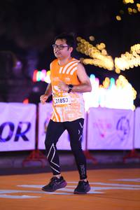 BIB: 
                            <button type="button" onclick="openModal(23271908)" class="btn btn-primary btn-sm float-right btn-popup" data-toggle="modal" data-target=".modal-high-quality">
                        <i class="fas fa-shopping-cart"></i> Add to Cart
                    </button>
                                            <button type="button" onclick="isThisMe(23271908, true)" class="btn btn-success btn-sm float-right btn-popup btn-isme hidden" data-toggle="tooltip" data-placement="bottom" title="นี่คือรูปของคุณใช่ไหม คลิกที่นี่เพื่อเอาเข้าอัลบั้ม">
                        <i class="fas fa-plus"></i> Add to album
                    </button>
                    <button type="button" onclick="isThisMe(23271908, false)" class="btn btn-warning btn-sm float-right btn-popup btn-isnotme hidden">
                        <i class="fas fa-ban"></i> Remove from album
                    </button>